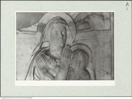 Vorderseite von bh474685_recto