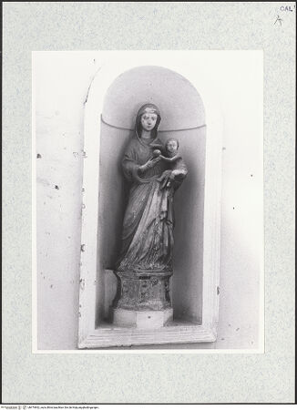 Vorderseite von bh474692_recto