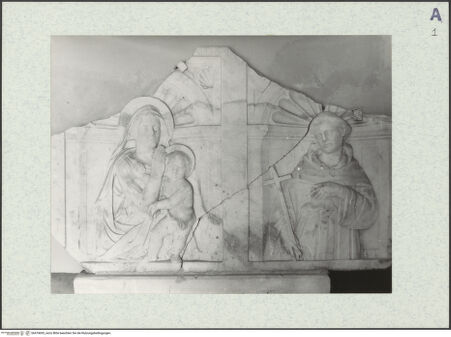 Vorderseite von bh474693_recto