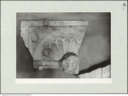 Vorderseite von bh474694_recto