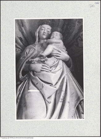 Vorderseite von bh474695_recto