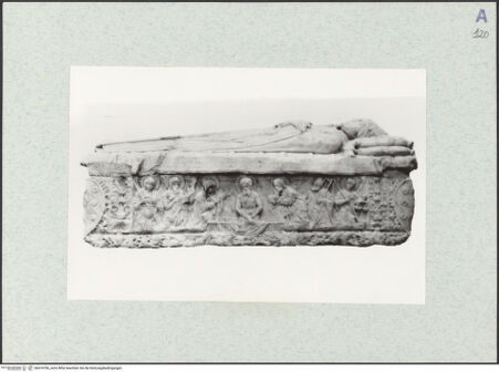 Vorderseite von bh474706_recto