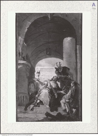 Vorderseite von bh474709_recto