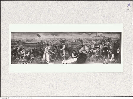 Vorderseite von bh474731_recto