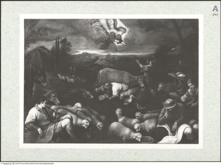 Vorderseite von bh474733_recto