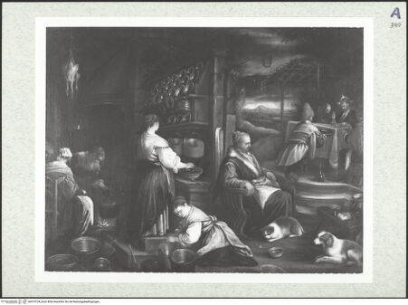 Vorderseite von bh474734_recto