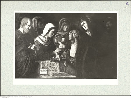 Vorderseite von bh474738_recto