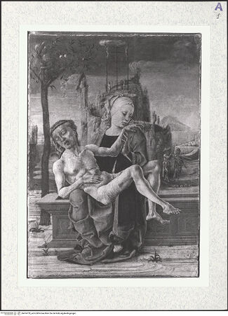 Vorderseite von bh474739_recto