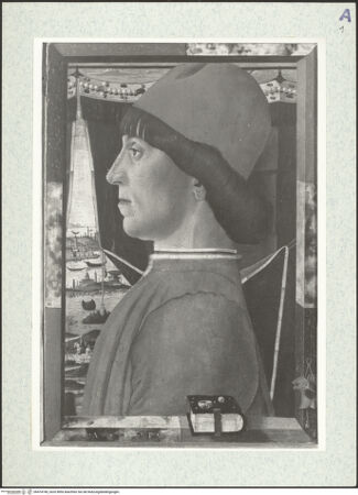 Vorderseite von bh474740_recto