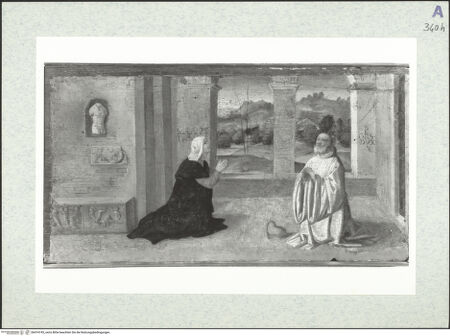 Vorderseite von bh474743_recto