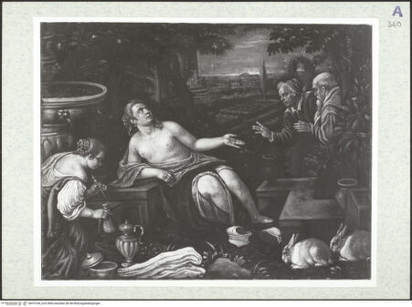 Vorderseite von bh474744_recto