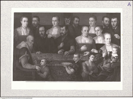 Vorderseite von bh474748_recto