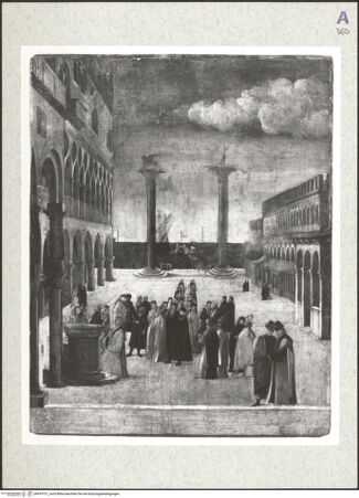 Vorderseite von bh474751_recto