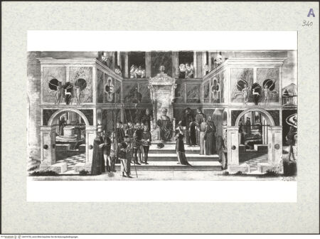 Vorderseite von bh474752_recto