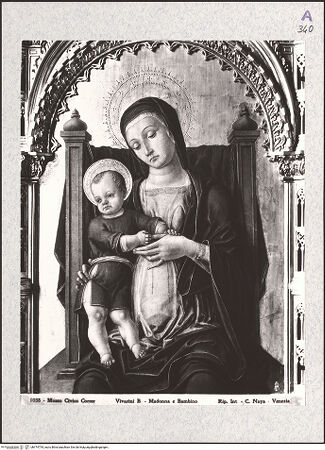 Vorderseite von bh474754_recto