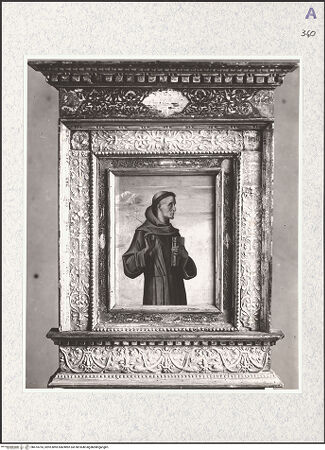 Vorderseite von bh474755_recto