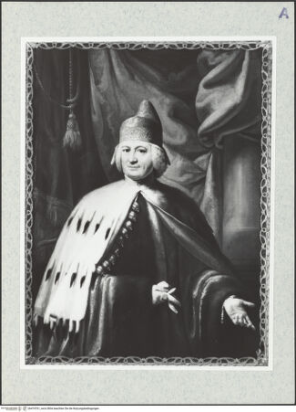 Vorderseite von bh474761_recto