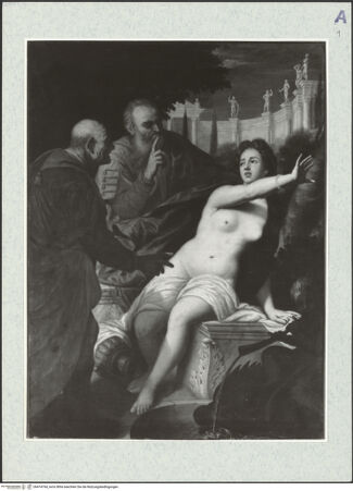 Vorderseite von bh474764_recto