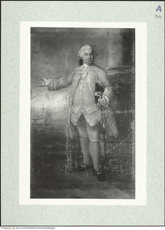 Vorderseite von bh474766_recto