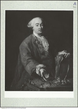 Vorderseite von bh474767_recto