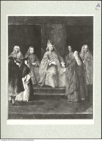 Vorderseite von bh474768_recto