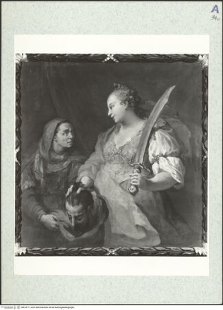 Vorderseite von bh474771_recto