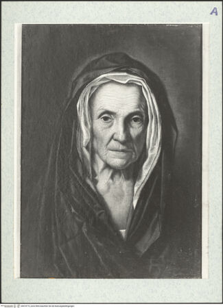 Vorderseite von bh474773_recto