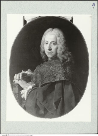 Vorderseite von bh474781_recto