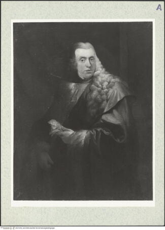 Vorderseite von bh474782_recto