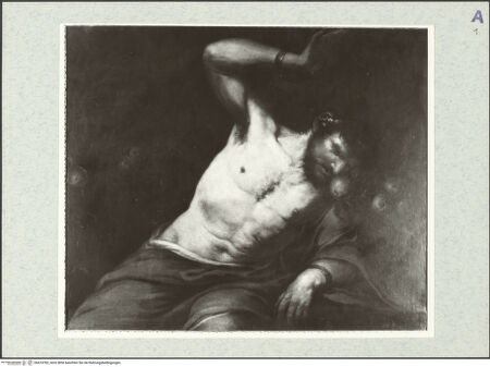 Vorderseite von bh474783_recto