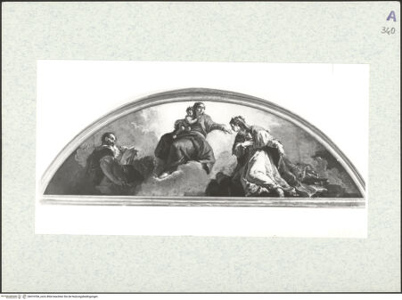 Vorderseite von bh474784_recto