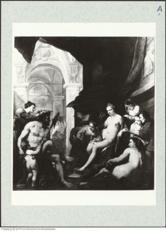 Vorderseite von bh474787_recto