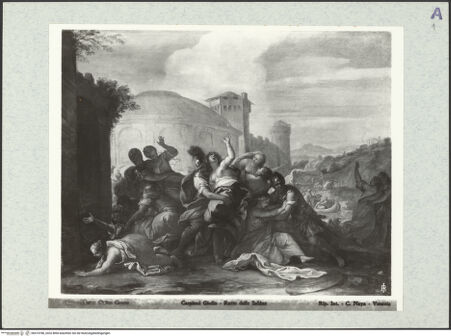 Vorderseite von bh474788_recto