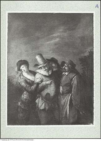 Vorderseite von bh474790_recto