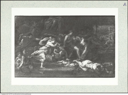 Vorderseite von bh474791_recto