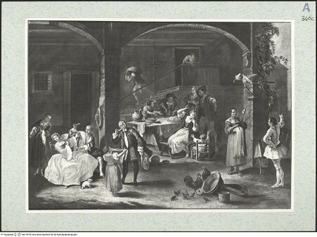 Vorderseite von bh474794_recto