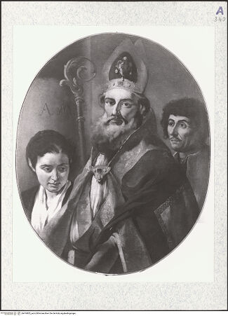 Vorderseite von bh474803_recto