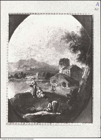 Vorderseite von bh474804_recto