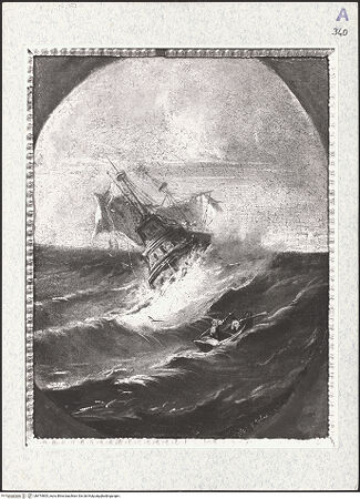 Vorderseite von bh474805_recto