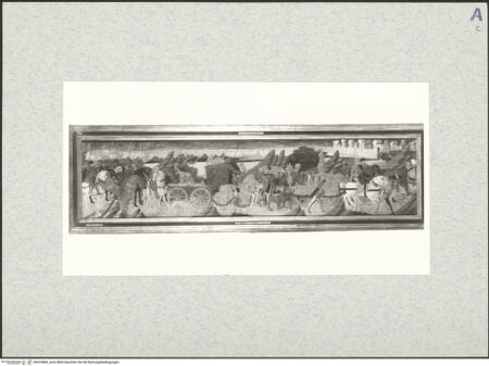 Vorderseite von bh474806_recto