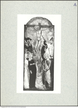 Vorderseite von bh474807_recto