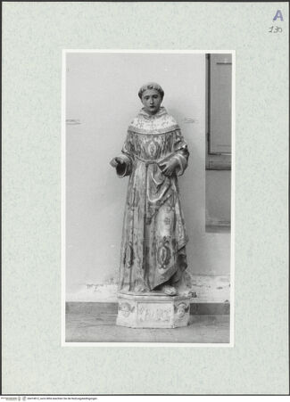 Vorderseite von bh474812_recto