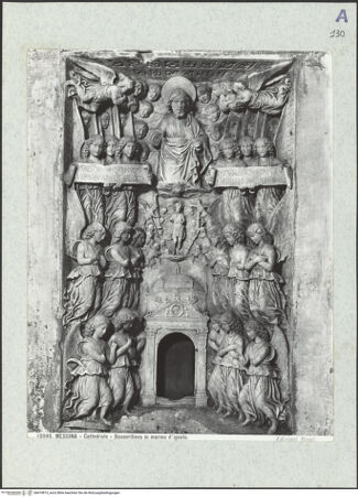 Vorderseite von bh474813_recto