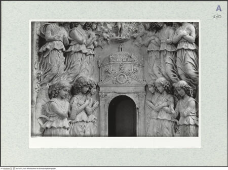 Vorderseite von bh474815_recto