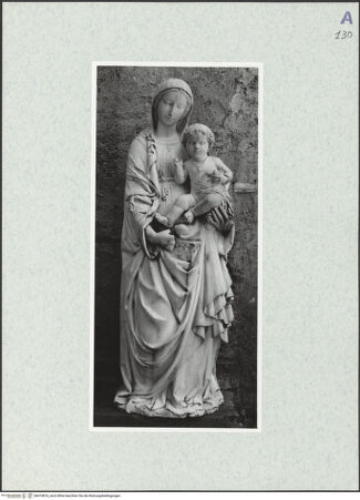 Vorderseite von bh474816_recto