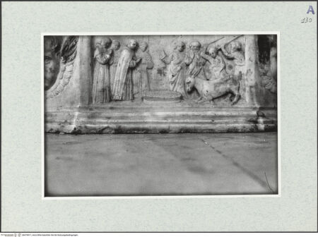 Vorderseite von bh474817_recto