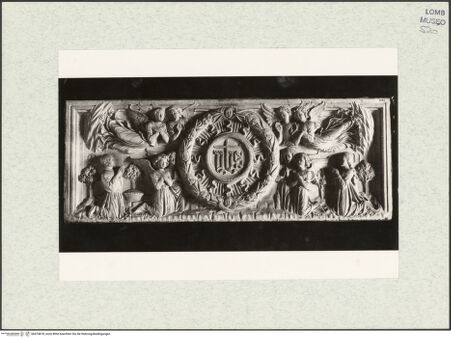 Vorderseite von bh474818_recto