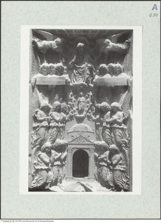 Vorderseite von bh474825_recto