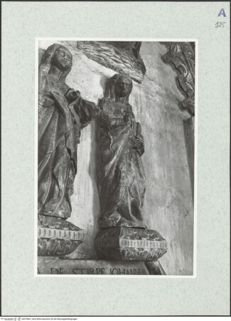 Vorderseite von bh474841_recto