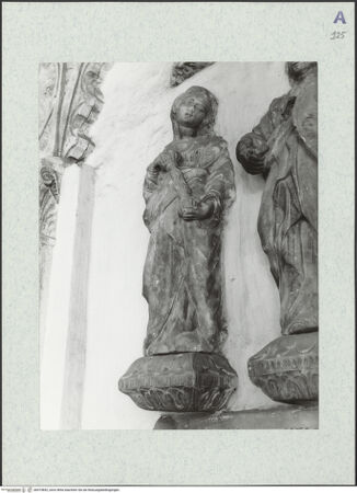 Vorderseite von bh474842_recto